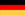 German Curriculum Vitae